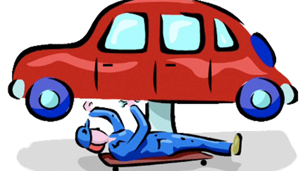 Asset owners revamping operating models