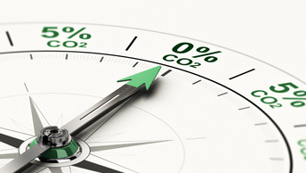 June's most read: Sun Life regional CIO spells out challenges in ESG measurement; Temasek launches decarbonisation-focused investment firm