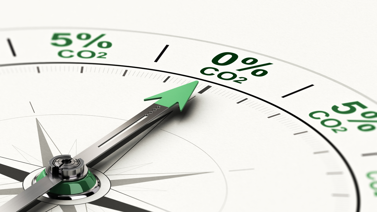 Why investors need carbon rankings more than green bonds