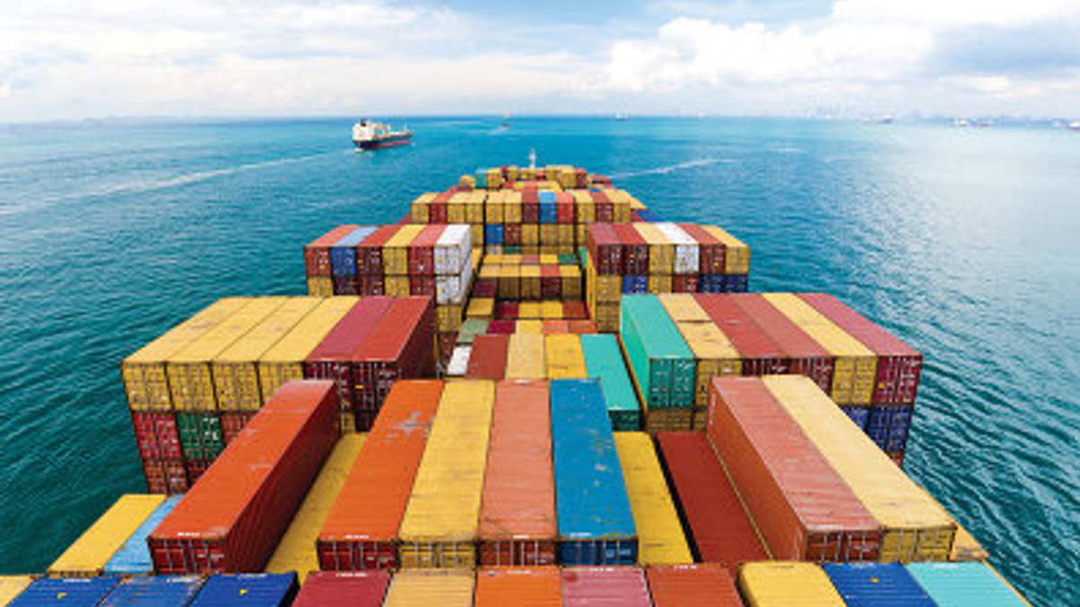 Future Fund chair fears effect of protectionism