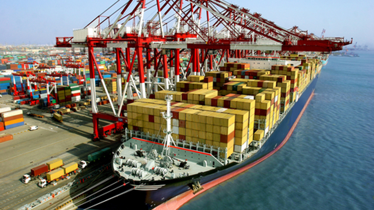 Governments urged to take on more Belt and Road risk