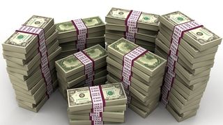 Survey: two-thirds of US treasurers poised to repatriate cash Survey: two-thirds of US treasurers poised to repatriate cash