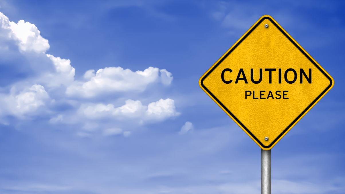 FWD CIO voices worries on private debt