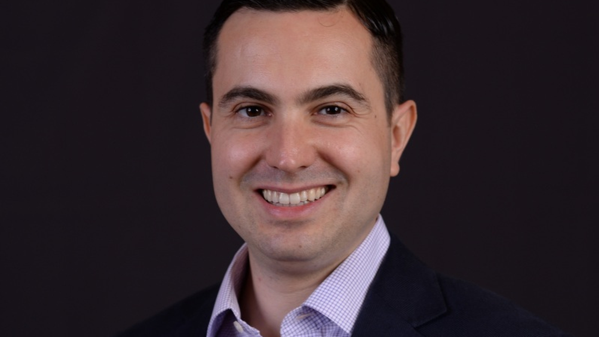 Casey Quirk's new branch eyes Chinese firms