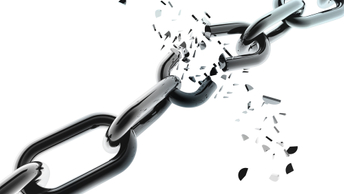 CSRC hints it may break $1 billion QFII cap