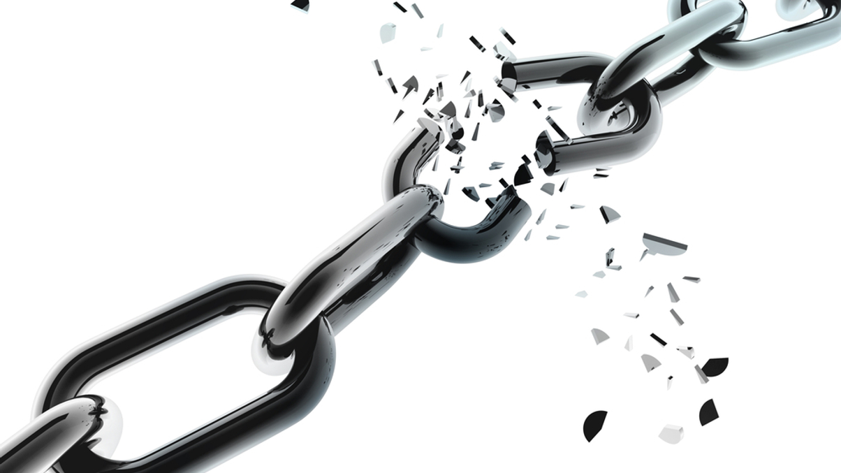 CSRC hints it may break $1 billion QFII cap