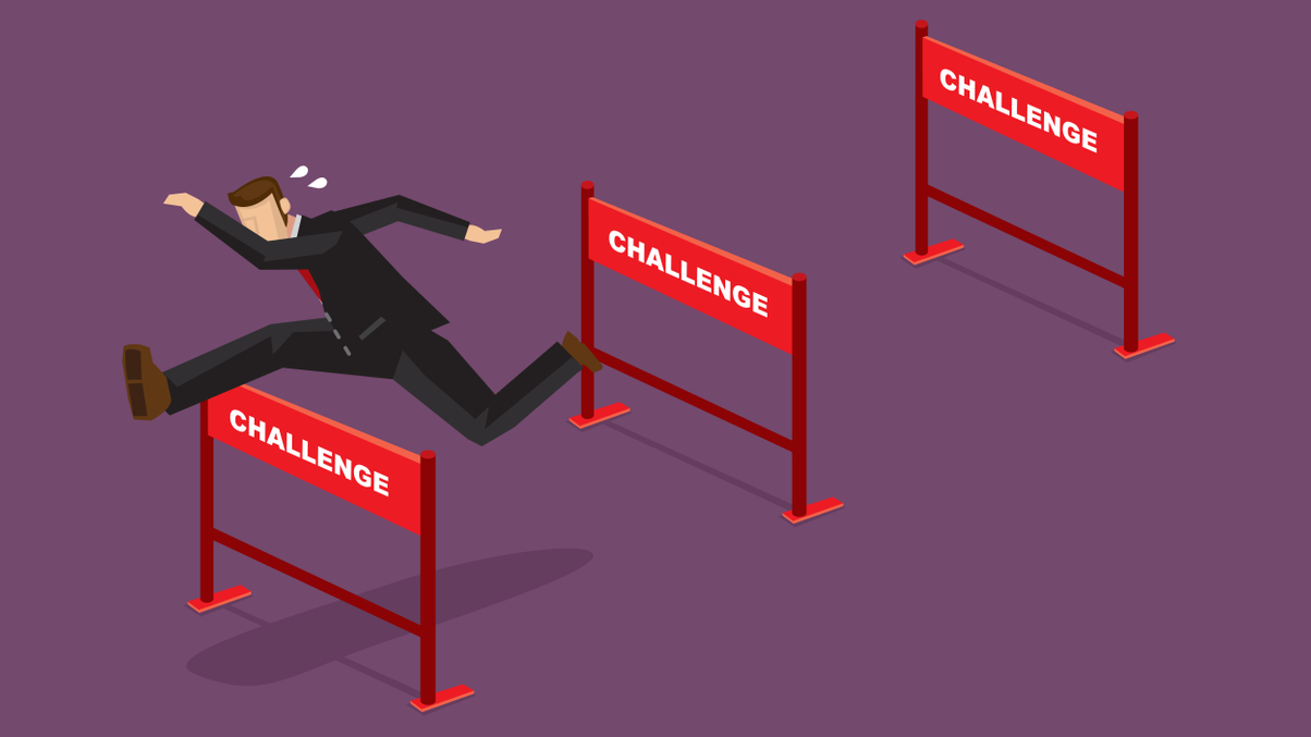 How PPP projects in Asia offer obstacles to investors