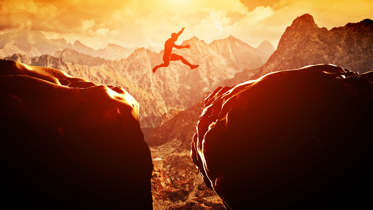 Veterans' views: NZ Super's Whineray on instos' top challenges