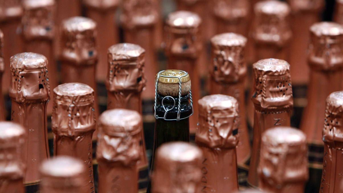 How our key awards were won