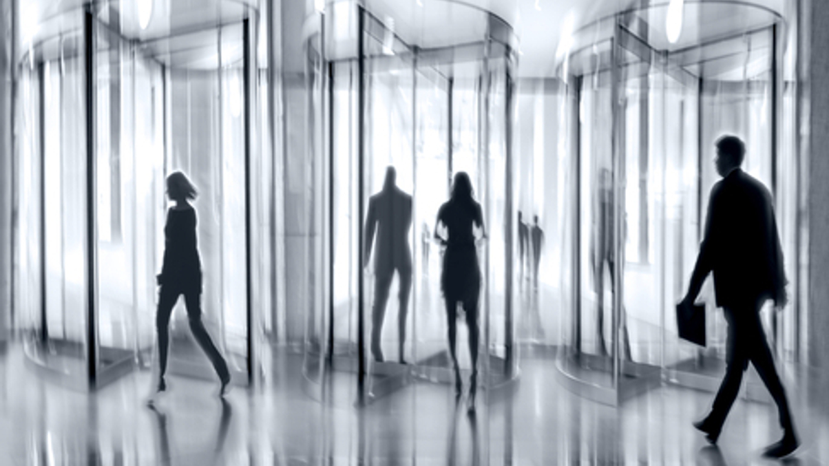 Value Partners replaces sales head Wayne Shum