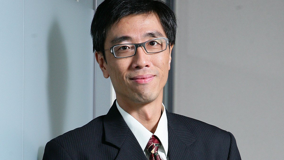 CTBC Life to boost foreign, alts exposure