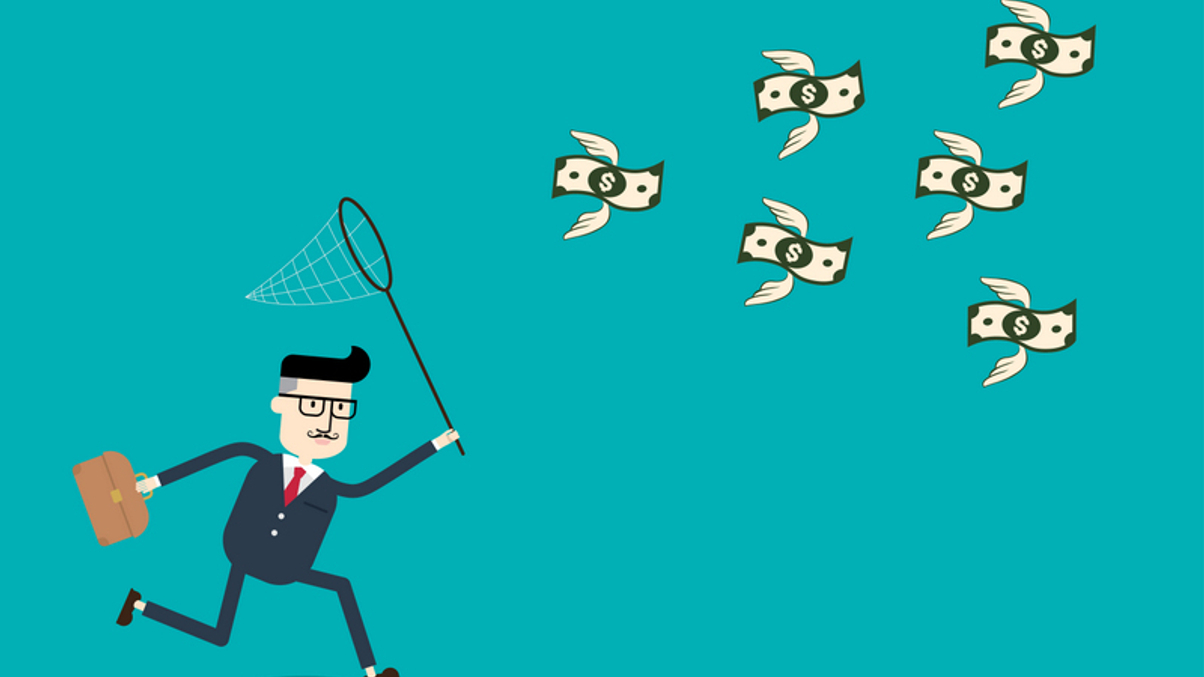 Investors eye Chinese offshore bond bonanza