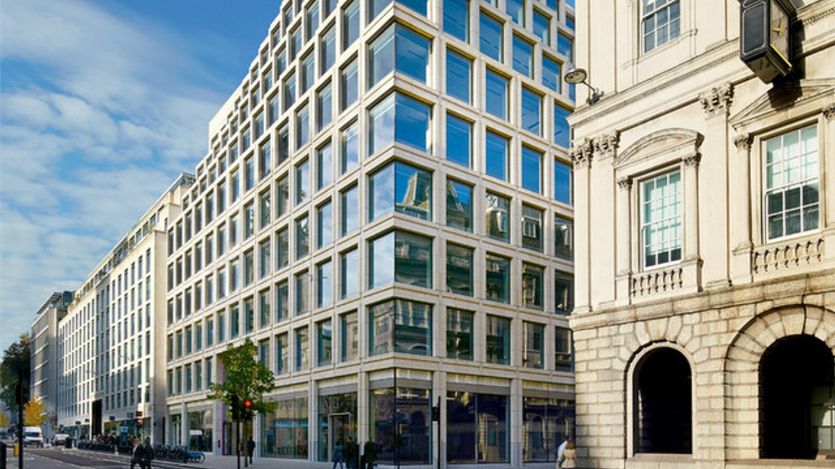 New Zealand Super cuts manager roster