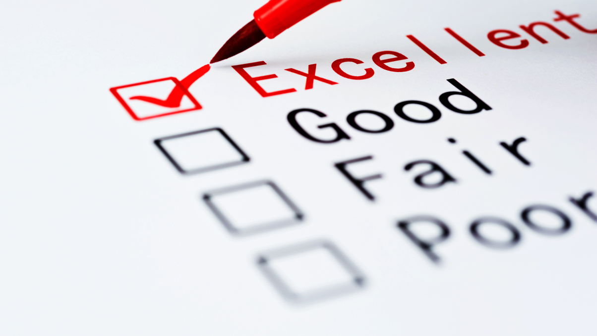 How BNY Mellon Wealth Management picks funds