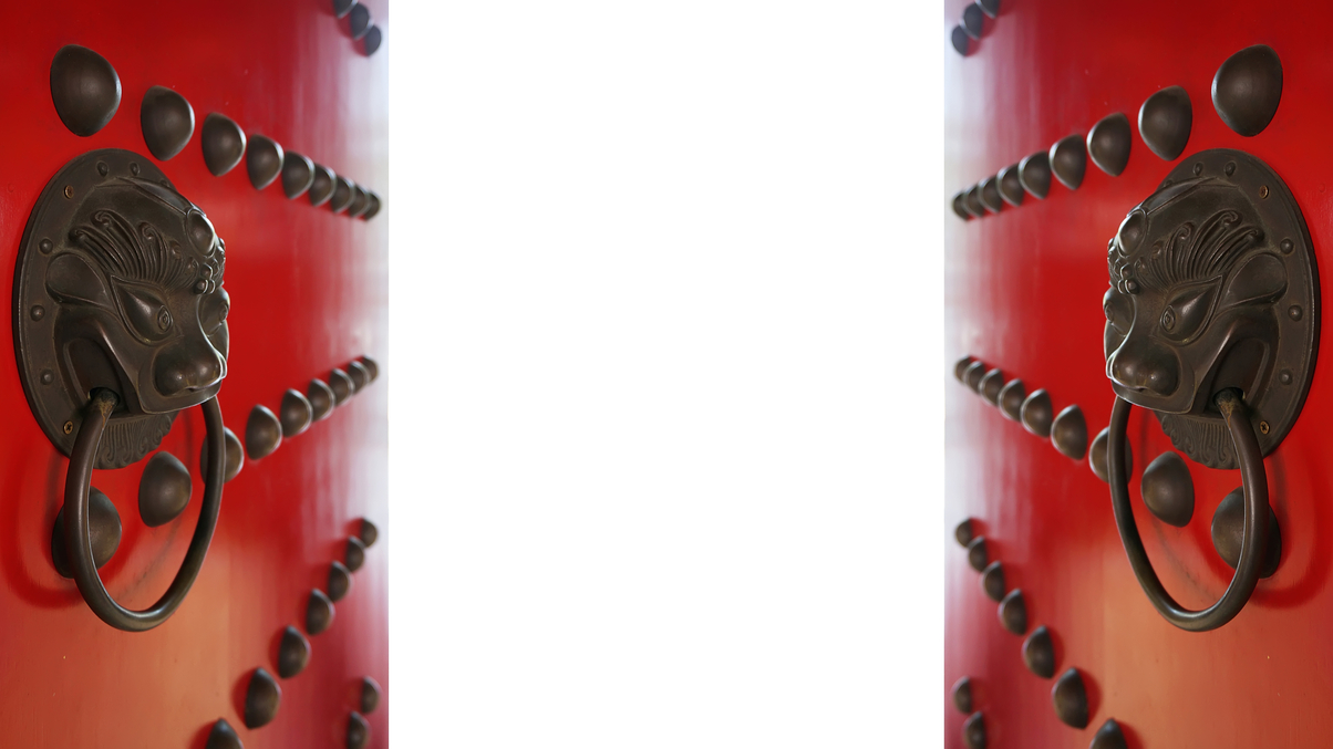 China mulls offshore access for corporate pensions