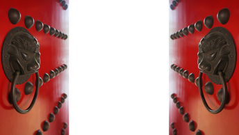 Chart: Approvals for foreign MF firms climb in China