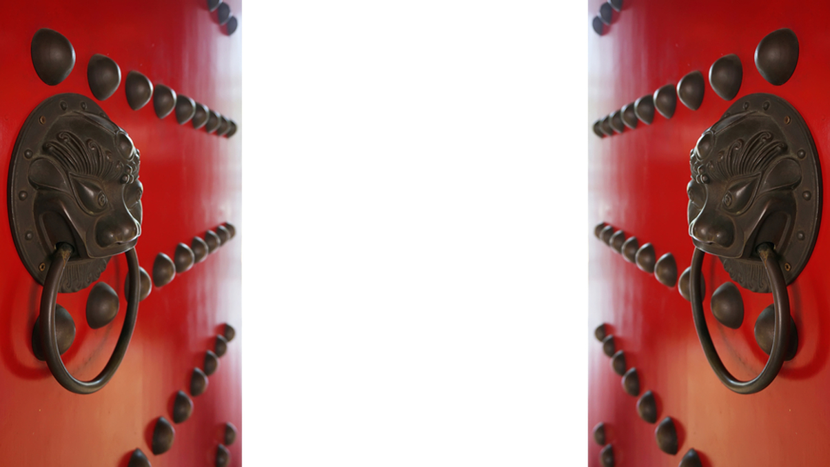 Chart: Approvals for foreign MF firms climb in China