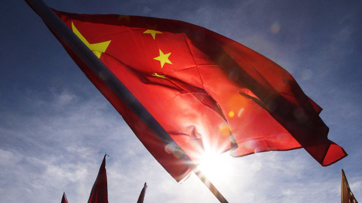 China downgrade “likely to hit” Bond Connect