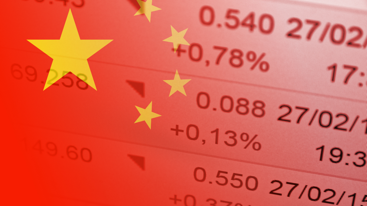 Shake-out seen in China's PE funds market