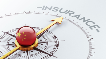 Weekly investor roundup: AustralianSuper's former CEO Ian Silk joins KPMG; China to conduct probe on insurer's investments