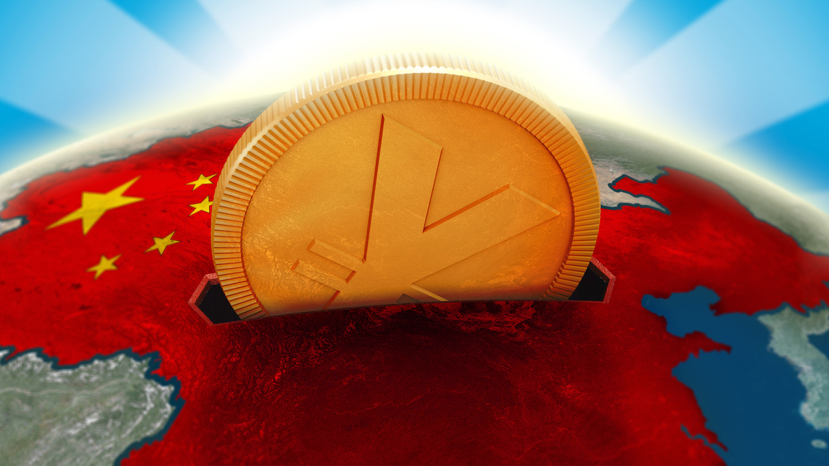 Market Views: How to invest in China in 2019