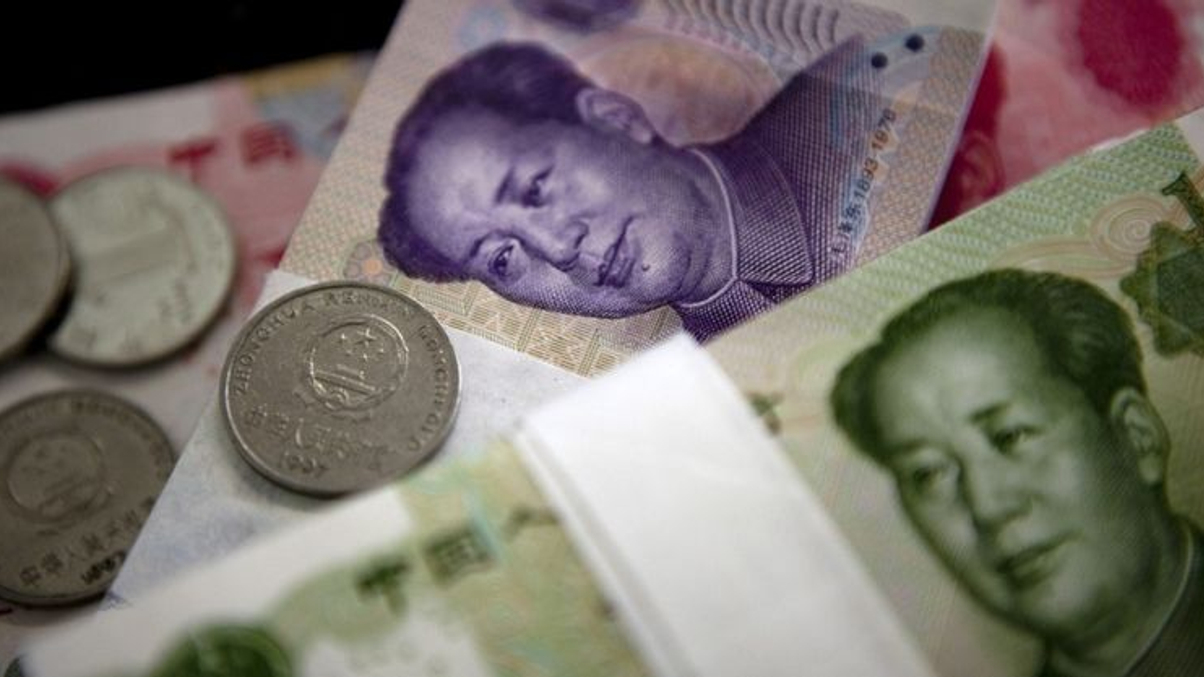 Weekly investor roundup: China to allow more pension providers; GPIF reviews share-lending decision