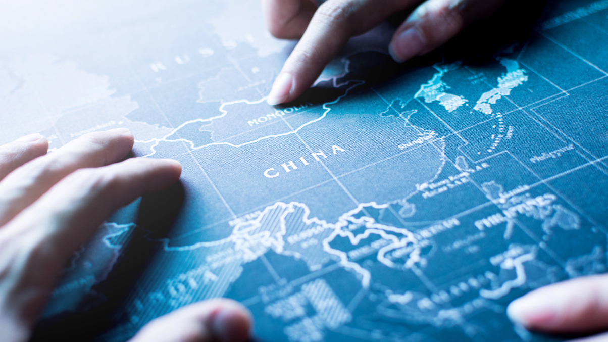 Beijing’s market plan: add insurers, build local investors