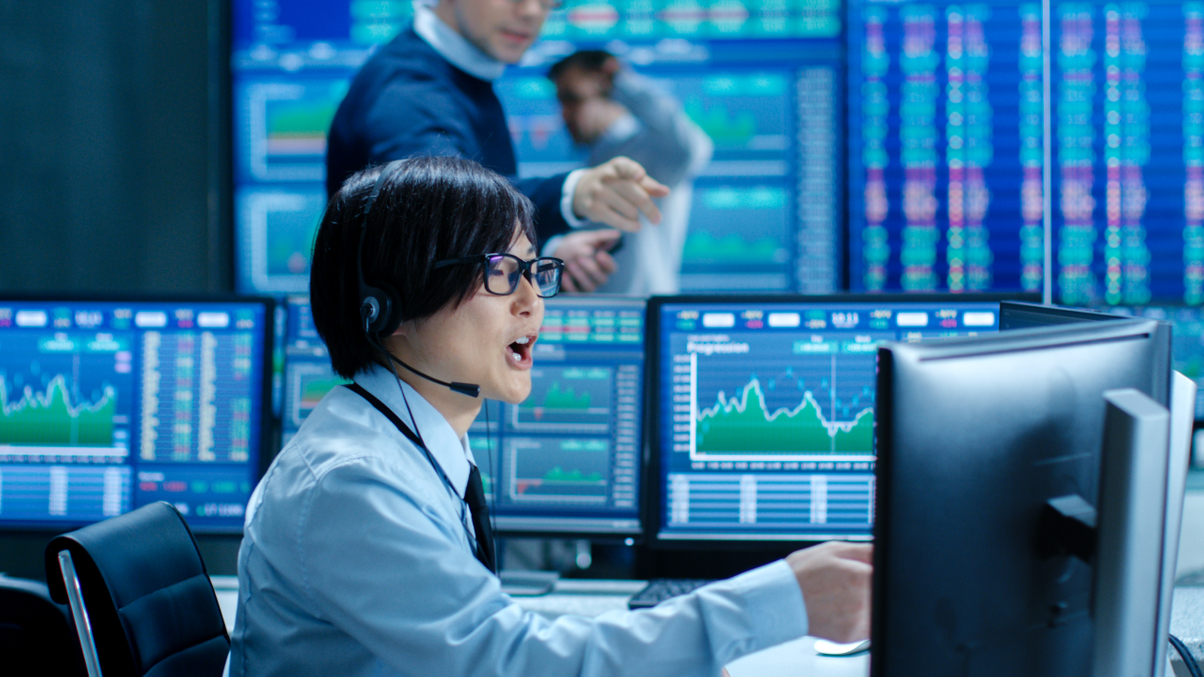 China bonds seen attracting higher insto interest