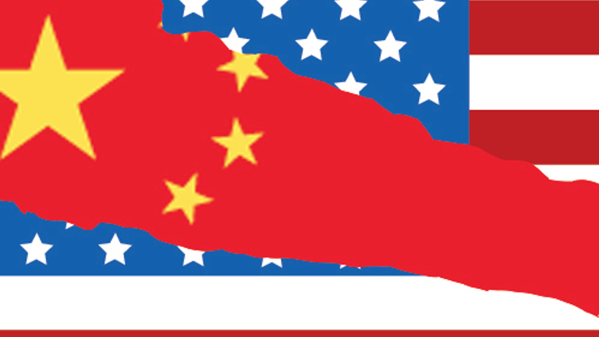 China may strike Fatca agreement