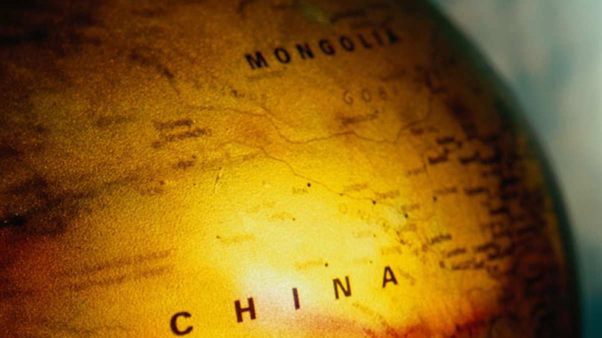 Greater China hedge funds feed industry gains