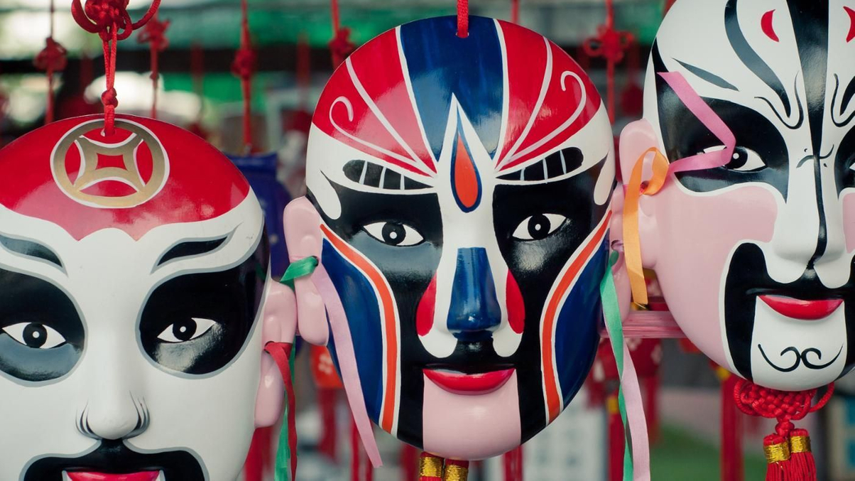 MSCI moves Chinese shares further into the mainstream