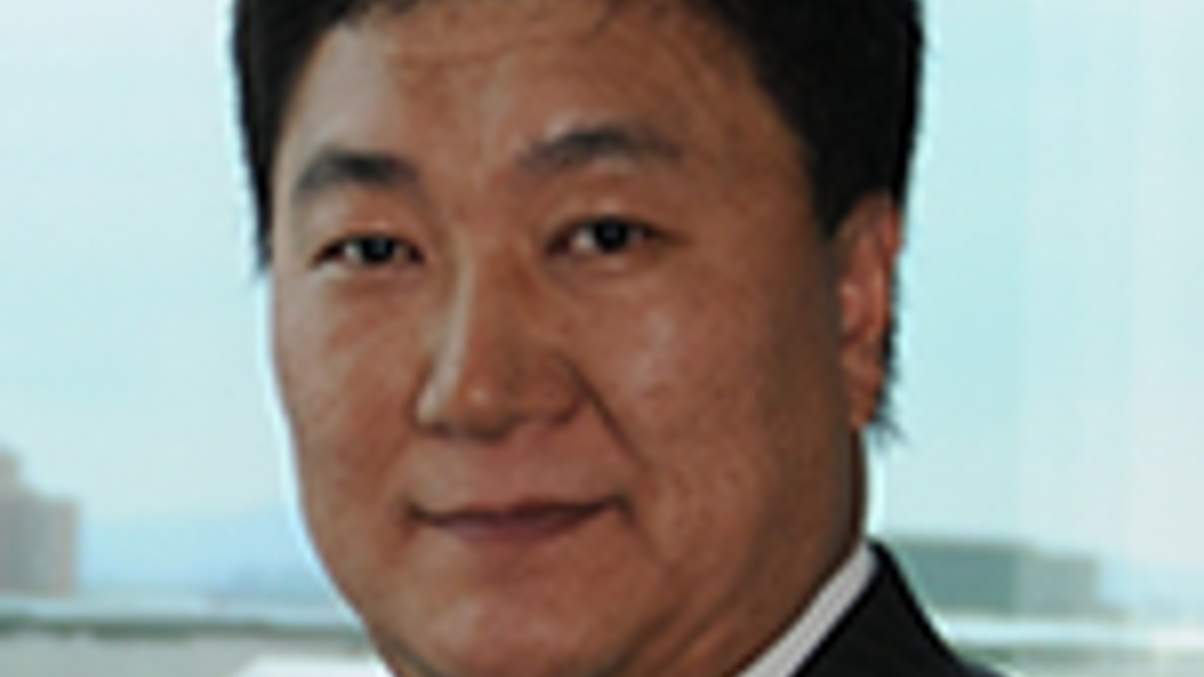 Partners Group opens Korea representative office