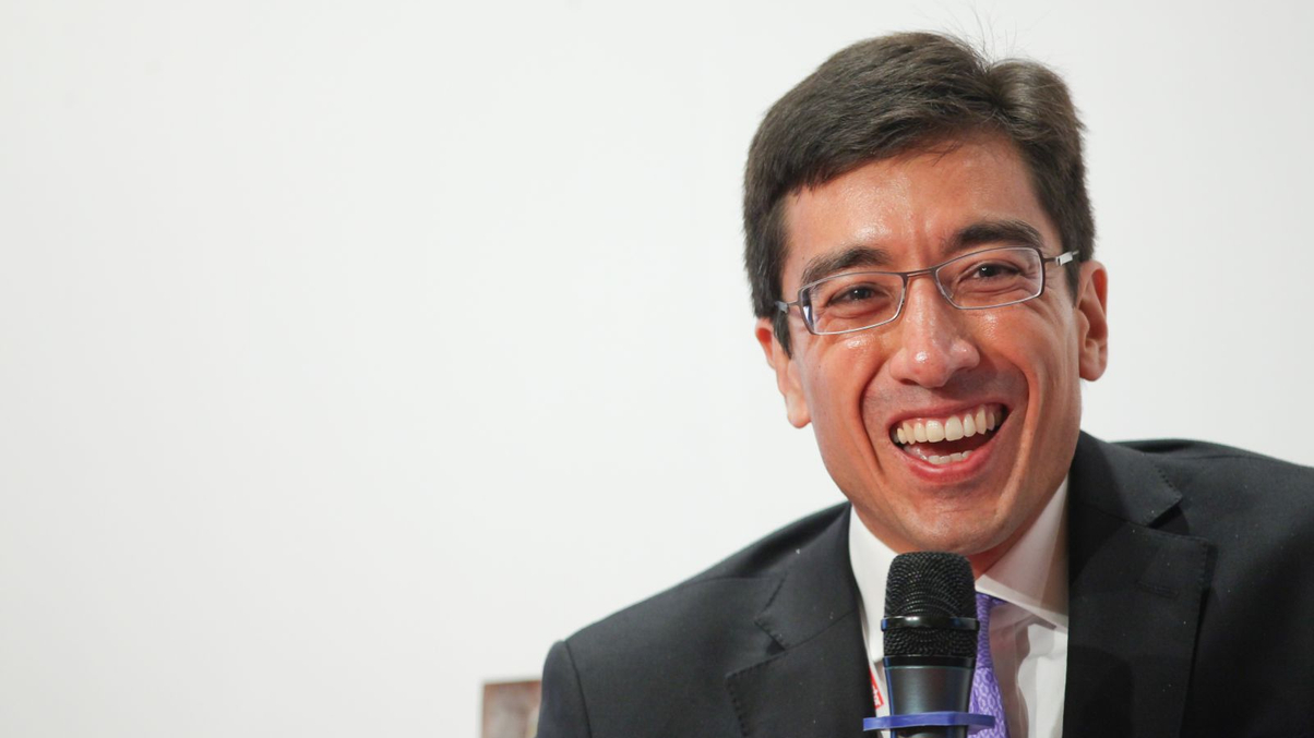 Will China remain the showstopper for alternative managers?