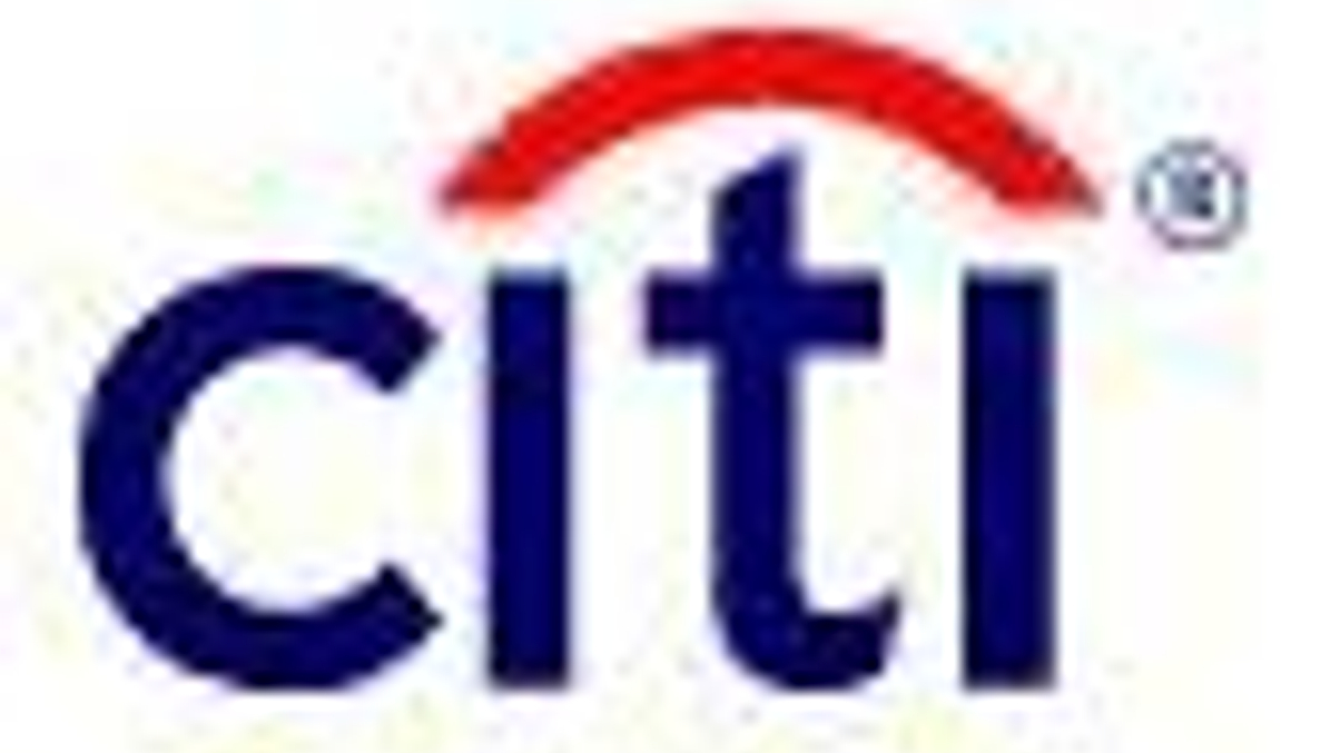 Citi launches Asian exchange-traded funds platform