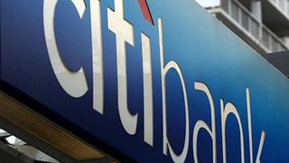 Citibank: China outbound momentum fuels our treasury business Citibank: China outbound momentum fuels our treasury business