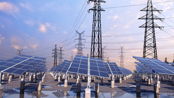 Family office interest in infrastructure debt surges