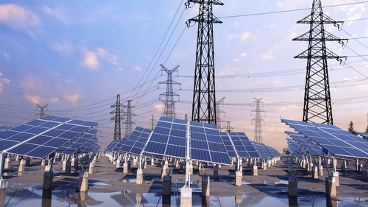 ESG-focused bond investing gaining momentum