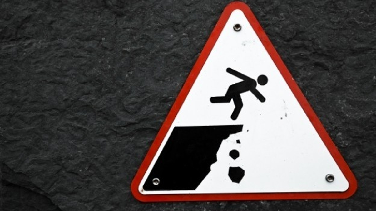 Taiwan insurers weigh investing choices as capital erodes