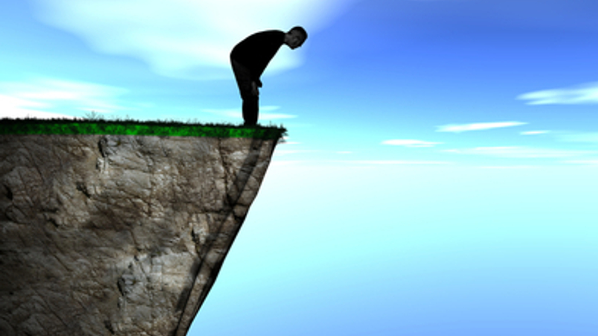 Fund managers fear further falls in Asia equity rout