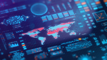 CPP Investments beefs up climate risk guidelines for boards