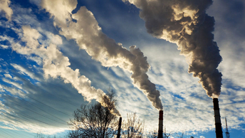 Standardised reporting key to wider ESG take-up
