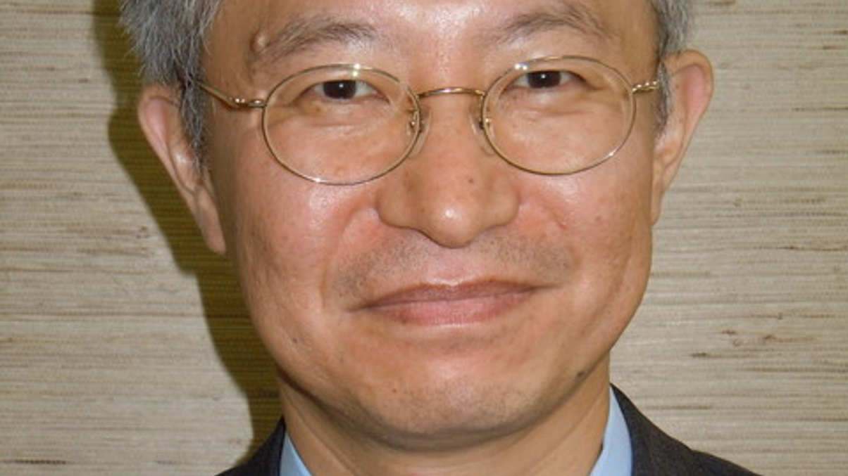 Japan ETF managers intent on recapturing trading flows