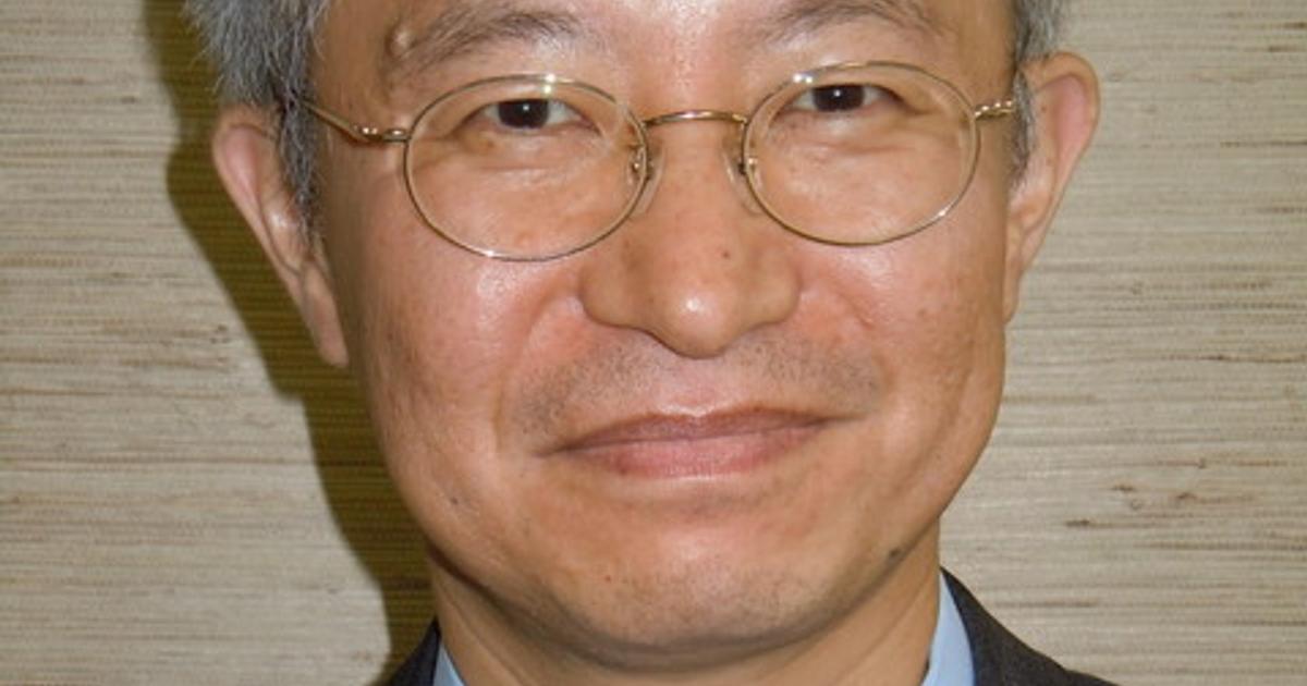 Japan Etf Managers Intent On Recapturing Trading Flows Fund Managers Asianinvestor Japan Etf Managers Intent On Recapturing Trading Flows Fund Managers Asianinvestor