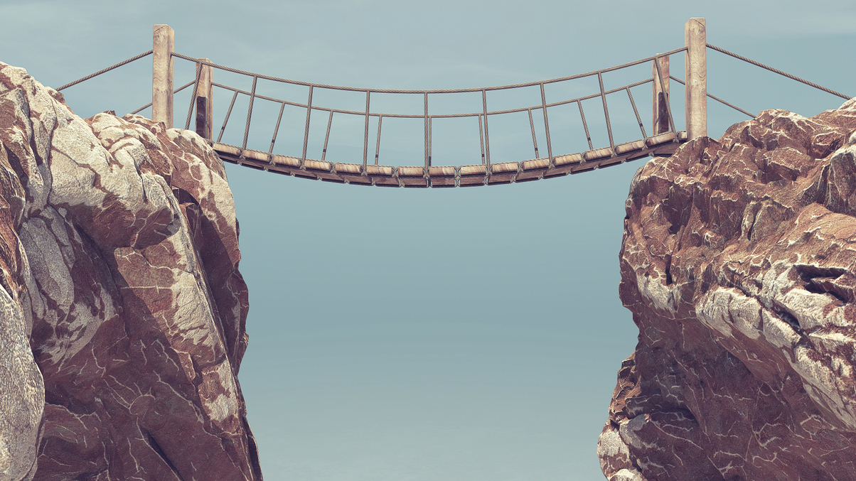 How CPIC Life seeks to close duration gap