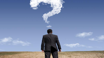 The key questions occupying regulators’ minds