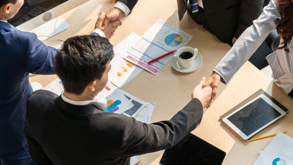 Co-investment gains momentum among Korean asset owners