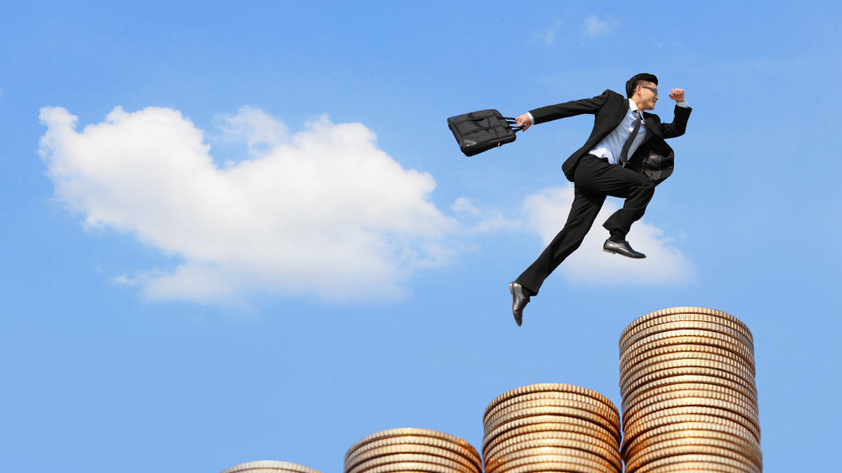 Private capital professionals expect higher compensation in 2021