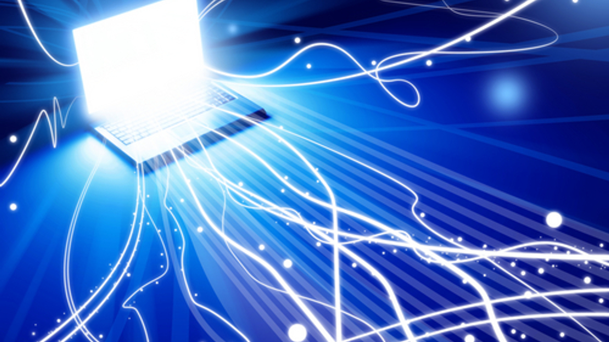 IMC desk shutdown points to cost pressure