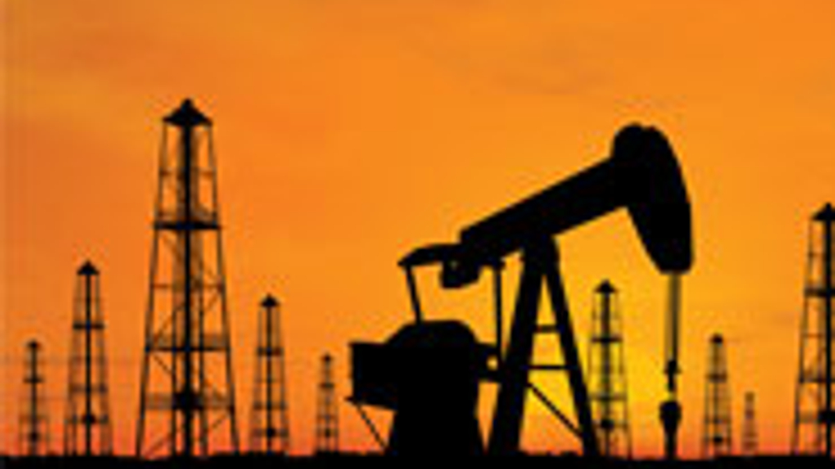 Sovereign fund sell-off seen raising portfolio risks