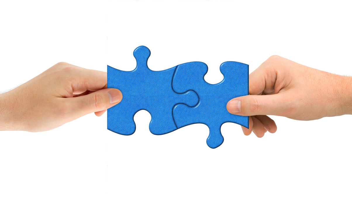 Stock Connect tipped to hit cap on launch day